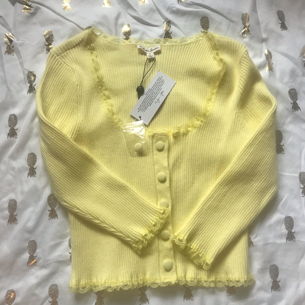 forlove&lemons